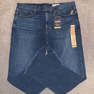 Cremieux Jeans